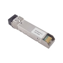 Geom10km Fiberhome Modulo Transceptor Uplink SFP Monomodo 1