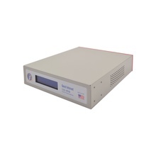 Gisr10 Fire4 Systems Hotspot Con Capacidad De Hasta 250 Usua