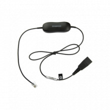 GN1216S JABRA accesorios