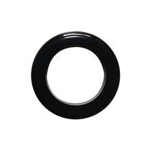Grommet38 Thorsman Pasacables Grommet Para Proteccion De C