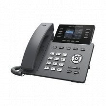 GRP2624 GRANDSTREAM telefonos ip