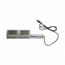 Grt1208vdcg2 Epcom Industrial Fuente De Poder Sin Gabinete C