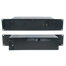 GRT1208VDCR EPCOM INDUSTRIAL fuentes de alimentacion
