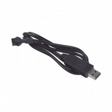 GT06EUSB CONCOX accesorios