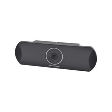 Gvc3210 Grandstream Sistema De Video Conferencia 4k Multi-Pl