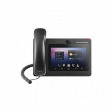 GXV3370 GRANDSTREAM telefonos ip