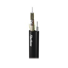 Gyfc8y24cs1004km Linkedpro By Fiberhome Carrete De 4 Km De F