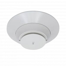 H365 Fire-lite Detector Direccionable De Temperatura Fija A
