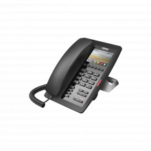 H5 Fanvil Telefono Para Hoteleria Profesional De Gama Alta