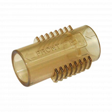 Hakb5017 Hakko Filtro Tubular Para Pistola Desoldadora HAKKO