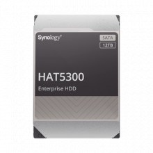HAT530012T SYNOLOGY discos duros mecanicos (hdd)
