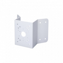 HB34GCM HONEYWELL montajes y brackets para camaras