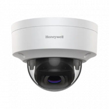HC30W45R3 HONEYWELL domo / eyeball / turret
