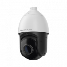 HC35WZ5R30 HONEYWELL ptz