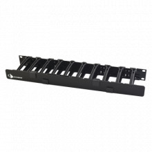 HCM41U SIEMON accesorios para racks y gabinetes