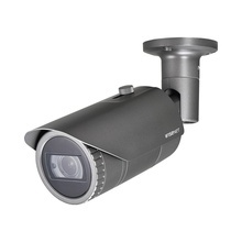 Hco7070ra Hanwha Techwin Wisenet Camara Tipo Bala Antivandal
