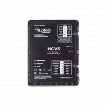 Hcv5 Ruptela Localizador Vehicular Avanzado Tecnologia 2G Y