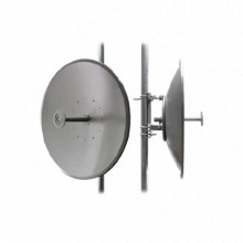 HDDA3W29DP LAIRD direccionales