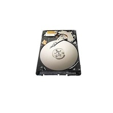 Hdds251000 Toshiba Disco Duro TOSHIBA 1TB 2.5 SATA 5400RPM O