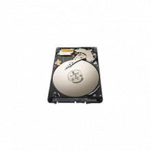 HDDS252000 TOSHIBA discos duros mecanicos (hdd)