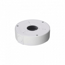 HEJB HONEYWELL cajas de interconexion