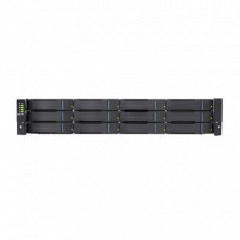 HERN96T12 HONEYWELL almacenamiento nas / san / esata
