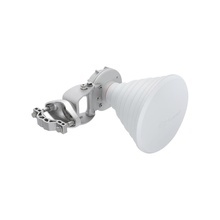Hg3tps30 Rf Elements Antena Sectorial Simetrica GEN2 De 30 5