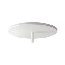 Hjs0fm Lutron Electronics Antena Controladora Principal Vive