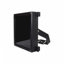 HL90IR60A HYPERLUX iluminadores ir y de luz blanca