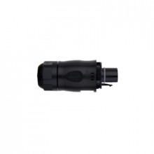 HMHCONECTOR HOYMILES accesorios