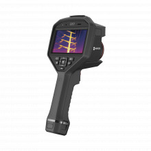 HMTP7625SVFWG60 HIKVISION termicas