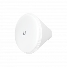 Horn530 Ubiquiti Networks Antena Sectorial Simetrica Tipo HO