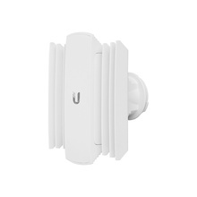 Horn590 Ubiquiti Networks Antena Sectorial Asimetrica Tipo H