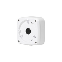 Hqabb2 Honeywell Caja De Conexciones cajas de interconexion