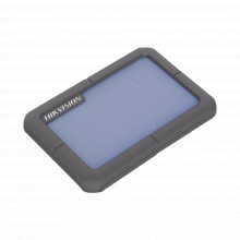 Hsehddt301tbe Hikvision Disco Duro Portatil 1 TB / Color Azu