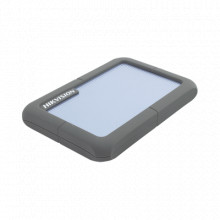 HSEHDDT301TBE HIKVISION discos externos