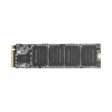 HSSSDE3000512G HIKVISION unidades de estado solido (ssd