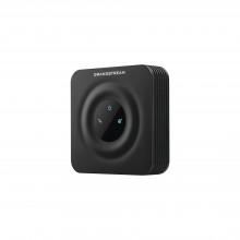 Ht801 Grandstream Adaptador Para Telefono Analogico ATA De