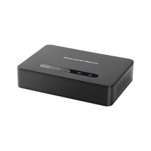 Ht813 Grandstream Adaptador De Telefono Analogico ATA Hibr