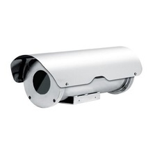 Htc35 Videotec HTC32K2A335 Gabinete Para Camara Termica Lent