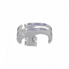 HTCT25021 Panduit Conector de Compresion para Hacer Derivaci