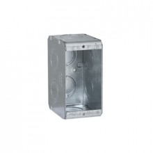 HUB690 RACO todos