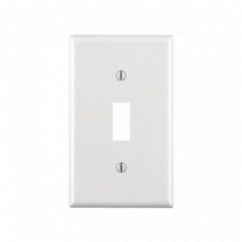 HUBP1W HUBBELL tomacorrientes - extensiones electricas