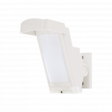 Hx40ram Optex Detector De Movimiento PIR Antimascara / 100