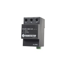 I2rspv1000340 Transtector Supresor De Sobretensiones A 1000