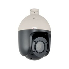 I98 Acti Domo PTZ de alta Velocidad 2MP 33x zoom optico IR