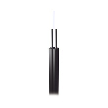 Icdropa21c Linkedpro By Fiberhome Carrete De 1 Km De Fibra O