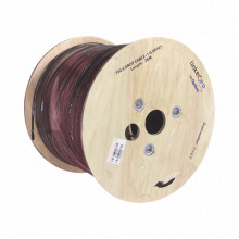 ICFIG8A11C2KM LINKEDPRO BY FIBERHOME cable