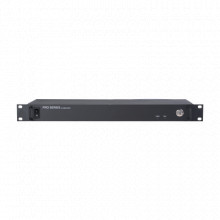 Ict119024sb Ict Fuente De Alta Eficiencia 24VCD 44 Amp 1