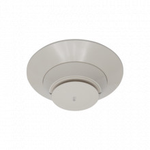 IDPHEATHTIV HONEYWELL FARENHYT SERIES farenhyt